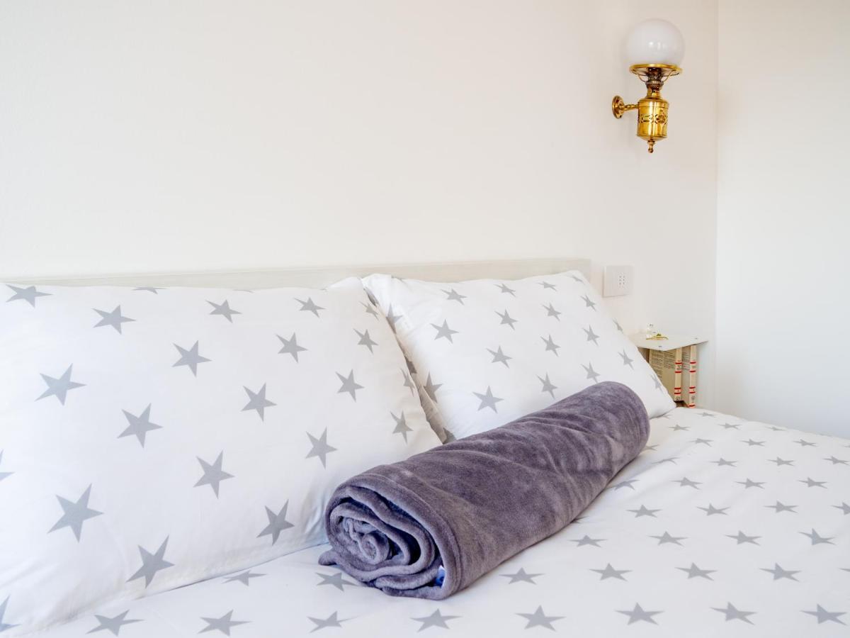 B&B Marnaecalcare Sedico Kültér fotó